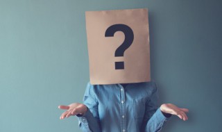 什么是对偶句它有什么作用?（什么叫对偶句是什么意思）