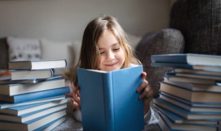 鼠年女孩子名字文雅有寓意 鼠年女孩子的名字优雅大方