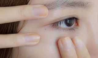 保护眼睛有什么方法 保护眼睛有什么方法海露