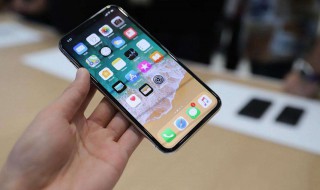iphone手机这么清理垃圾（苹果手机 怎么清理垃圾）
