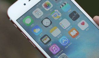 如何查询wifi密码 华为手机如何查看wifi密码
