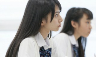 高一数学怎样补课 高一数学怎样补课比较好