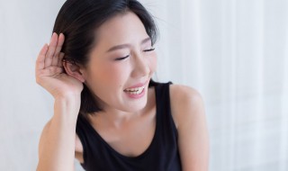 秋季干燥皮肤缺水怎么办 秋季干燥皮肤容易缺水