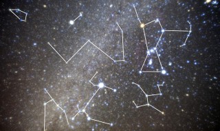 声音最好听的星座(声音最好听的星座男)