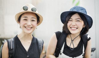 回家的感觉真好说说(回家的感觉真好说说幽默句子)