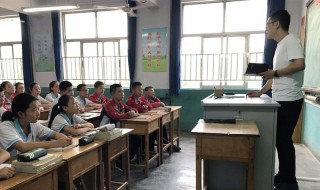 赵人患鼠文言文翻译 赵人患鼠文言文翻译及注释