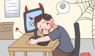 如果高中没考上怎么办 高中没考上该怎么办?