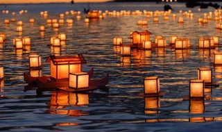 周年祭日有什么讲究 周年祭日需要准备什么祭品