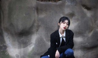 迷之自信是什么意思 迷之自信是什么意思解释一下