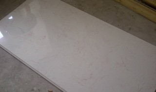 过门石下面压什么讲究 过门石下面压什么讲究怎么压