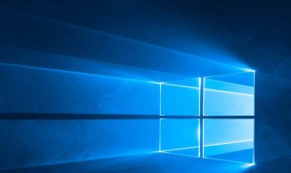 win10我的电脑在哪里 win10我的电脑在哪里找