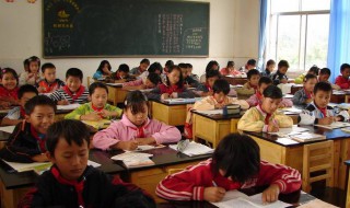 孤品是什么意思 抖音孤品是什么意思