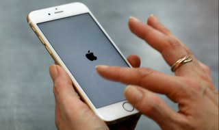 qq新功能拍一拍怎么弄 qq里面拍一拍怎么弄