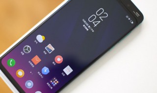 勿扰模式什么意思 iphone勿扰模式什么意思