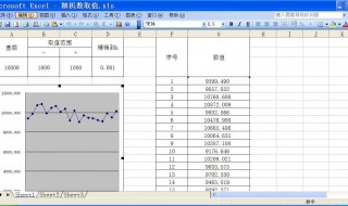 表格怎么自动计算（表格怎么自动计算金额）