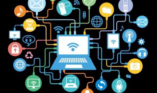 增强wifi信号的方法 室内wifi全覆盖解决方案