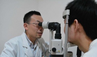 怎样恢复视力 近视300多度怎样恢复视力