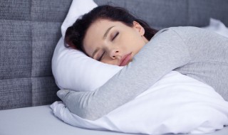 倒时差方法 倒时差怎么倒回来