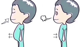 提高代谢的方法 快速提高代谢的方法