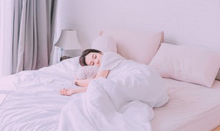 睡眠浅易醒的改善方法（入睡困难睡眠浅易醒的改善方法）
