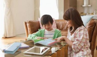 英语的学习方法 学英语的基本方法和技巧