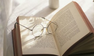 百尺竿头的下一句是什么 百尺竿头的下一句是什么意思