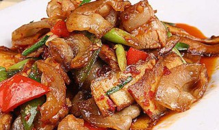 好下饭家常菜做法 好下饭家常菜做法视频