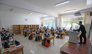 关羽失荆州的下一句（周瑜死了小乔跟谁了）