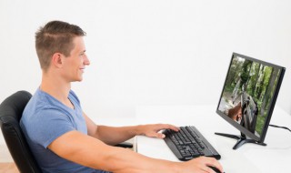 电脑如何部分截图 台式电脑如何部分截图