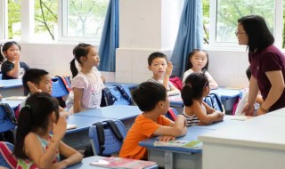 对不听话孩子如何教育（对于不听话的孩子要怎么办）