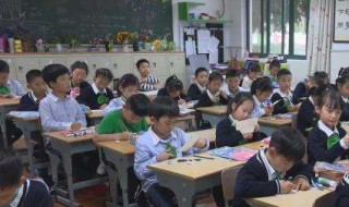 必有回响的上一句是什么 必有回响的上一句是什么被子固d定器构造