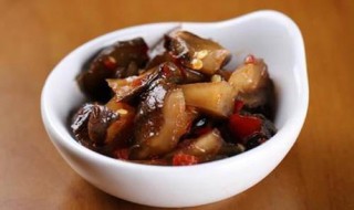 洋姜怎样腌制最简单（洋姜怎么腌制才好吃?）