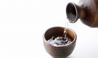 怎样做米酒 怎样做米酒好吃更甜窍门