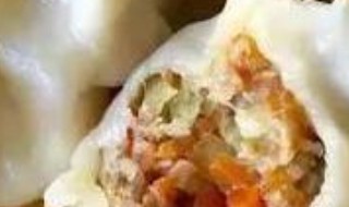 牛肉洋葱饺子馅的秘诀（牛肉洋葱饺子怎么调馅子好吃）