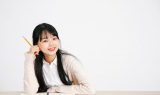 学历与学位的区别 学历与学位的区别是什么