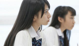 油耗最简单的计算公式（一公里油耗最简单的计算公式）