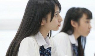 高中必读名著有（高中必读名著有哪些人教版）