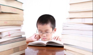 如何教好小学数学 如何教好小学数学方法
