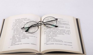 群发最有意思的一句话 群发的有趣句子