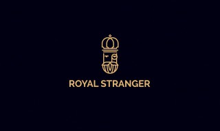 royal是什么意思（2.5royal是什么意思）