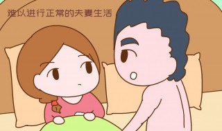石女的鉴别方法（典型的石女是什么样的?）