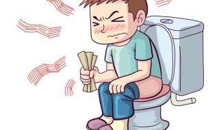 便秘土方法 便秘土方法超管用