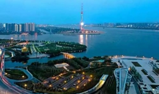 临沂旅游 临沂旅游必去景点