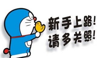 新手上路注意事项 初次开车上路注意事项