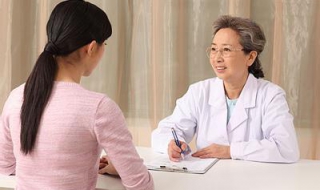 孕前检查注意事项 孕前检查注意事项为什么不能性生活