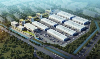洁净室净化工程设计 洁净室净化工程设计哪家好