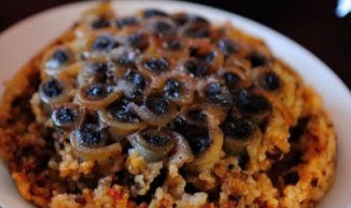 龙眼肉的做法 龙眼肉的做法 最正宗的做法