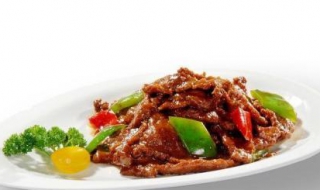 牛肉的做法大全家常 西红柿炖熟牛肉的做法大全家常