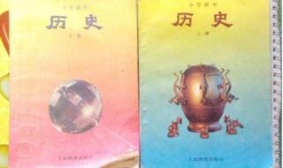 正版书和盗版书的区别有哪些 正版书和盗版书的区别在哪里