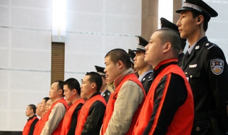 死缓与死刑的区别是什么（死缓与死刑的区别是什么呢）